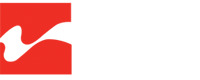 SCS Flooring Systems, Inc.